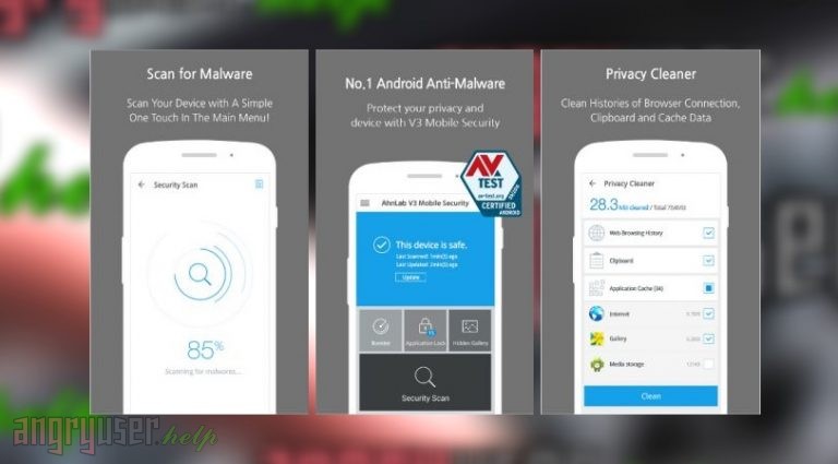 Ahnlab v3 mobile security. Ahnlab v3 mobile security. Ahnlab v3 mobile security. Ahnlab v3 lite. Ahnlab-v3.