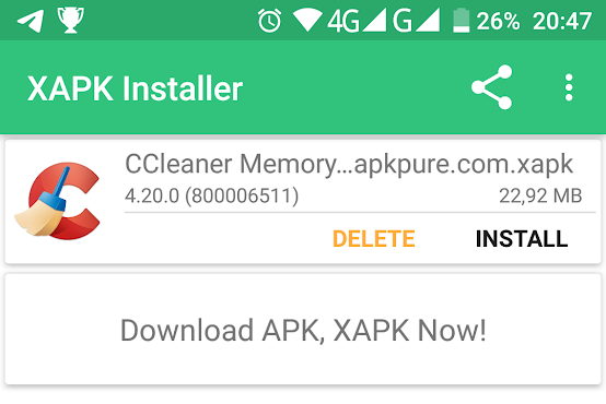 Чем открыть xapk на андроиде. Открыть. XAPK. XAPK что за Формат. XAPK что за Формат и как открыть. XAPK installer удалить.
